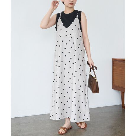 fUC[߂VlbNƐɂĂ̂₩ɍLtAVGbg炵oAĝ̃C茩Ă܂BR̃AWX^[Œ̒\B̐炵{Ōp܂ŔȂfUCłBg[̐FŃhbgłÂȂ߂Ȃ̂͂łBfނƋC̗ǂAV̂閃@fށBR[fBl[gpvXT_AXj[J[ȂǍ킹鏬ŃtF~jɂJWAɂ킹₷\s[XBg̓Ci[Ƀ^Ngbvm[X[ułƁAɂ̓TVA[VcȂǂƍ킹ƃOV[Yyݒ܂BEhbg/ʁElCNE@F􂢉E}`TCY/傫TCYΉ(M/LL/3L/4L/5L)---------------------------------------FȂnFLkFȂňF---------------------------------------ŷ肨yׂ݂ɁzîCɓo^(n[g}[NNbN)CɓACe̍ēׂZ[̒ʒm󂯎邱Ƃł܂BuĥCɓo^ViN[|zzȂǂ̂ȏ󂯎邱Ƃł܂Biӎi摜́A̓p\RȂǂ̉{ɂAۂ̐FƈقȂČꍇ܂B\߂BipׂɁAAeV^OEl[KmF̏Ap͂舵BYɂFقȂꍇ܂B\߂B[^:5752034]