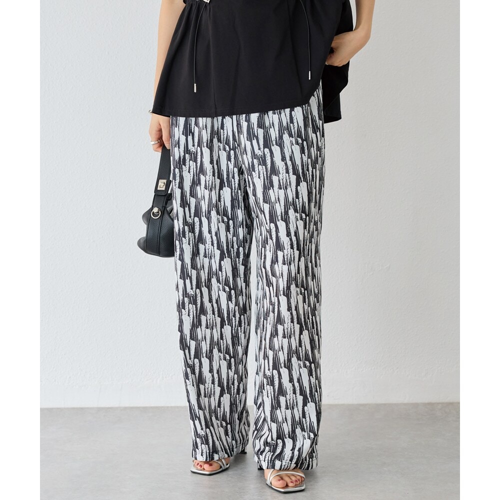 [}C]􉽕 @C[W[pc/rAWFiLAVEANGEj 03ubN