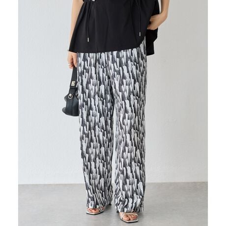 fUC􉽊wڂ䂭AtĂ炵l^b`̃C[W[pcB悭Ƃ̂Xg[gVGbgBEGXgSdlŊyȗSn͂łB֗ȃTCh|PbgtȂ̂|CgłBfރVɂȂɂAƂ̂悤ȕ̐nBR[fBl[gpcɃVvȃgbvXƍ킹Ēł̃X^CO؂₩ɁB`jbN⃍ÕgbvXAs[X̐`郌C[hX^C߂łBETCh|PbgLEEGXgSdlE@F􂢉E}`TCY/傫TCYΉ(M/LL/3L/4L/5L)---------------------------------------FȂnFG܂łLkFȂňF---------------------------------------ŷ肨yׂ݂ɁzîCɓo^(n[g}[NNbN)CɓACe̍ēׂZ[̒ʒm󂯎邱Ƃł܂BuĥCɓo^ViN[|zzȂǂ̂ȏ󂯎邱Ƃł܂Biӎi摜́A̓p\RȂǂ̉{ɂAۂ̐FƈقȂČꍇ܂B\߂BipׂɁAAeV^OEl[KmF̏Ap͂舵BYɂFقȂꍇ܂B\߂B[^:5752035]