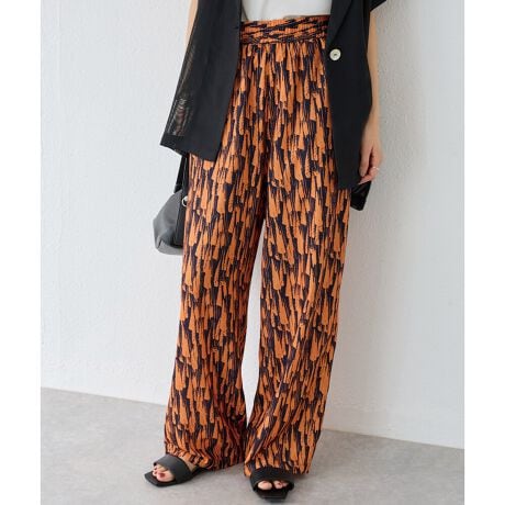 fUC􉽊wڂ䂭AtĂ炵l^b`̃C[W[pcB悭Ƃ̂Xg[gVGbgBEGXgSdlŊyȗSn͂łB֗ȃTCh|PbgtȂ̂|CgłBfރVɂȂɂAƂ̂悤ȕ̐nBR[fBl[gpcɃVvȃgbvXƍ킹Ēł̃X^CO؂₩ɁB`jbN⃍ÕgbvXAs[X̐`郌C[hX^C߂łBETCh|PbgLEEGXgSdlE@F􂢉E}`TCY/傫TCYΉ(M/LL/3L/4L/5L)---------------------------------------FȂnFG܂łLkFȂňF---------------------------------------ŷ肨yׂ݂ɁzîCɓo^(n[g}[NNbN)CɓACe̍ēׂZ[̒ʒm󂯎邱Ƃł܂BuĥCɓo^ViN[|zzȂǂ̂ȏ󂯎邱Ƃł܂Biӎi摜́A̓p\RȂǂ̉{ɂAۂ̐FƈقȂČꍇ܂B\߂BipׂɁAAeV^OEl[KmF̏Ap͂舵BYɂFقȂꍇ܂B\߂B[^:5752035]