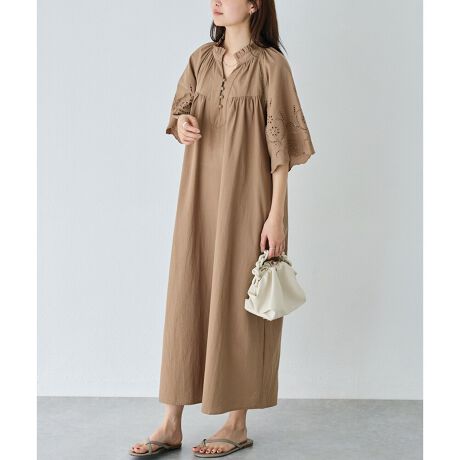 fUCXJbv̑ɉԂȂǐA`[t̎hJ{ffUCBӂƍL钷߂̑䂪̘rJo[Ă܂B̂͂[XŁACȈۂɁB̃XbgƌĂ܂B1Œpɕ֗ȃTCh|PbgtȂ̂|CgłBfޒʋCǂA_炩Ńi`ȕ̏tĂɂ҂ȑfށBR[fBl[gƒ1Œf郏s[X1ł͂ApcƂ̃C[hX^CłȂꊴ̂JWAX^C̓T_tbgV[YŃbNXoBANZT[obOŃAWāAlXȃV[ɍ킹ăR[fBl[gyݒ܂BEhイ/hJETCh|PbgLE@F@E}`TCY/傫TCYΉ(M/LL/3L/4L/5L)---------------------------------------FȂnFȂLkFȂňF---------------------------------------ŷ肨yׂ݂ɁzîCɓo^(n[g}[NNbN)CɓACe̍ēׂZ[̒ʒm󂯎邱Ƃł܂BuĥCɓo^ViN[|zzȂǂ̂ȏ󂯎邱Ƃł܂Biӎi摜́A̓p\RȂǂ̉{ɂAۂ̐FƈقȂČꍇ܂B\߂BipׂɁAAeV^OEl[KmF̏Ap͂舵BYɂFقȂꍇ܂B\߂B[^:5752036]