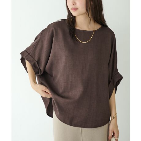 LAVEANGE̍D@\V[YuKɉ߂镞Bv܂܂ȋ@\𕹂@\fނɂāAȂłȂAKɉ߂Ă镞肽Ƃz琶܂ꂽLAVEANGE̍D@\V[YBڐG⊴EUVJbgڐG⊴  CɍœKUVJbg  CɂȂ鎇O炨Jo[UVJbgH{Ă܂AivIȂ̂ł͂܂BpJԂƂɂāAXɌʂቺ܂̂ŗ\߂BfUCƊȂh}X[uŔvXBobN^bNfUCŁAEGXgVFCvn̂VGbg炵ĂĂ܂BobNEGXgSdlŁASn̗ǂQłBLC郊l^b`̂Ƃfނꂩ̋G߂ɂ҂łBfރTbƂ̂閃@fށBR[fBl[gVvȂ݊̂fUCŕLV[Ŋ􂵂Ă閜\gbvXłBfނ̃ChpcAV[gpcƂ̃ZbgAbvX^Cyݒ܂BZbgAbvΉ / D@\V[YE^bNuEX@iԁF5752038EX^hJ[uEX@iԁF5752039EEGXgV[OChpc@iԁF5752040EV[gpc@iԁF5752041Ev[cxXg@iԁF5752042E@F@E}`TCY/傫TCYΉ(M/LL/3L/4L/5L)---------------------------------------FȂnFȂLkFȂňF┖---------------------------------------ŷ肨yׂ݂ɁzîCɓo^(n[g}[NNbN)CɓACe̍ēׂZ[̒ʒm󂯎邱Ƃł܂BuĥCɓo^ViN[|zzȂǂ̂ȏ󂯎邱Ƃł܂Biӎi摜́A̓p\RȂǂ̉{ɂAۂ̐FƈقȂČꍇ܂B\߂BipׂɁAAeV^OEl[KmF̏Ap͂舵BYɂFقȂꍇ܂B\߂B[^:5752038]