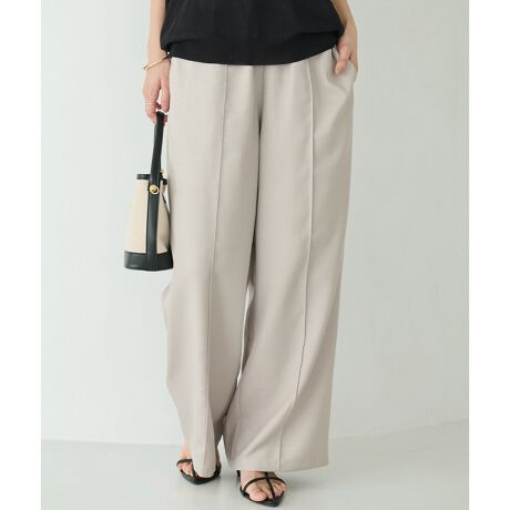 LAVEANGE̍D@\V[YuKɉ߂镞Bv܂܂ȋ@\𕹂@\fނɂāAȂłȂAKɉ߂Ă镞肽Ƃz琶܂ꂽLAVEANGE̍D@\V[YBڐG⊴EUVJbgڐG⊴  CɍœKUVJbg  CɂȂ鎇O炨Jo[UVJbgH{Ă܂AivIȂ̂ł͂܂BpJԂƂɂāAXɌʂቺ܂̂ŗ\߂BfUCChVGbgŃbNXȂZ^[^bNŏiȈۂɎdグ܂BEGXǵA߂̃V[OSdlŃgbvXCX^C₷yȗSn͂łBLC郊l^b`̂Ƃfނꂩ̋G߂ɂ҂łBfރTbƂ̂閃@fށBR[fBl[gVvȂ݊̂fUCŁALV[Ŋ􂵂Ă閜\ChpcłBfނ̃^bNuEXAX^hJ[uEXƂ̃ZbgAbvX^Cyݒ܂BZbgAbvΉ / D@\V[YE^bNuEX@iԁF5752038EX^hJ[uEX@iԁF5752039EEGXgV[OChpc@iԁF5752040EV[gpc@iԁF5752041Ev[cxXg@iԁF5752042E@F􂢉E}`TCY/傫TCYΉ(M/LL/3L/4L/5L)---------------------------------------FȂnFi҉20Z`jLkFȂňF---------------------------------------ŷ肨yׂ݂ɁzîCɓo^(n[g}[NNbN)CɓACe̍ēׂZ[̒ʒm󂯎邱Ƃł܂BuĥCɓo^ViN[|zzȂǂ̂ȏ󂯎邱Ƃł܂Biӎi摜́A̓p\RȂǂ̉{ɂAۂ̐FƈقȂČꍇ܂B\߂BipׂɁAAeV^OEl[KmF̏Ap͂舵BYɂFقȂꍇ܂B\߂B[^:5752040]