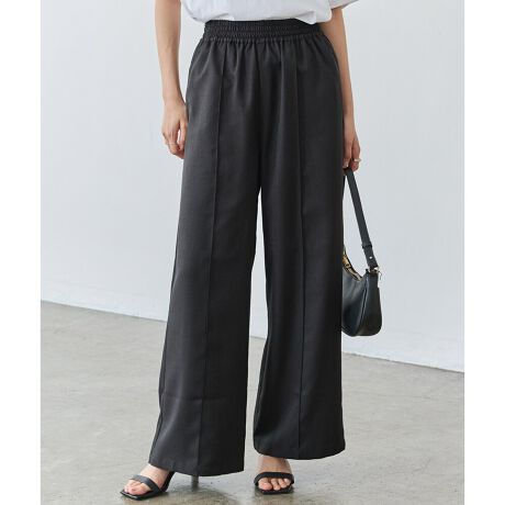 LAVEANGE̍D@\V[YuKɉ߂镞Bv܂܂ȋ@\𕹂@\fނɂāAȂłȂAKɉ߂Ă镞肽Ƃz琶܂ꂽLAVEANGE̍D@\V[YBڐG⊴EUVJbgڐG⊴  CɍœKUVJbg  CɂȂ鎇O炨Jo[UVJbgH{Ă܂AivIȂ̂ł͂܂BpJԂƂɂāAXɌʂቺ܂̂ŗ\߂BfUCChVGbgŃbNXȂZ^[^bNŏiȈۂɎdグ܂BEGXǵA߂̃V[OSdlŃgbvXCX^C₷yȗSn͂łBLC郊l^b`̂Ƃfނꂩ̋G߂ɂ҂łBfރTbƂ̂閃@fށBR[fBl[gVvȂ݊̂fUCŁALV[Ŋ􂵂Ă閜\ChpcłBfނ̃^bNuEXAX^hJ[uEXƂ̃ZbgAbvX^Cyݒ܂BZbgAbvΉ / D@\V[YE^bNuEX@iԁF5752038EX^hJ[uEX@iԁF5752039EEGXgV[OChpc@iԁF5752040EV[gpc@iԁF5752041Ev[cxXg@iԁF5752042E@F􂢉E}`TCY/傫TCYΉ(M/LL/3L/4L/5L)---------------------------------------FȂnFi҉20Z`jLkFȂňF---------------------------------------ŷ肨yׂ݂ɁzîCɓo^(n[g}[NNbN)CɓACe̍ēׂZ[̒ʒm󂯎邱Ƃł܂BuĥCɓo^ViN[|zzȂǂ̂ȏ󂯎邱Ƃł܂Biӎi摜́A̓p\RȂǂ̉{ɂAۂ̐FƈقȂČꍇ܂B\߂BipׂɁAAeV^OEl[KmF̏Ap͂舵BYɂFقȂꍇ܂B\߂B[^:5752040]