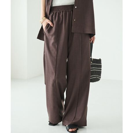 LAVEANGE̍D@\V[YuKɉ߂镞Bv܂܂ȋ@\𕹂@\fނɂāAȂłȂAKɉ߂Ă镞肽Ƃz琶܂ꂽLAVEANGE̍D@\V[YBڐG⊴EUVJbgڐG⊴  CɍœKUVJbg  CɂȂ鎇O炨Jo[UVJbgH{Ă܂AivIȂ̂ł͂܂BpJԂƂɂāAXɌʂቺ܂̂ŗ\߂BfUCChVGbgŃbNXȂZ^[^bNŏiȈۂɎdグ܂BEGXǵA߂̃V[OSdlŃgbvXCX^C₷yȗSn͂łBLC郊l^b`̂Ƃfނꂩ̋G߂ɂ҂łBfރTbƂ̂閃@fށBR[fBl[gVvȂ݊̂fUCŁALV[Ŋ􂵂Ă閜\ChpcłBfނ̃^bNuEXAX^hJ[uEXƂ̃ZbgAbvX^Cyݒ܂BZbgAbvΉ / D@\V[YE^bNuEX@iԁF5752038EX^hJ[uEX@iԁF5752039EEGXgV[OChpc@iԁF5752040EV[gpc@iԁF5752041Ev[cxXg@iԁF5752042E@F􂢉E}`TCY/傫TCYΉ(M/LL/3L/4L/5L)---------------------------------------FȂnFi҉20Z`jLkFȂňF---------------------------------------ŷ肨yׂ݂ɁzîCɓo^(n[g}[NNbN)CɓACe̍ēׂZ[̒ʒm󂯎邱Ƃł܂BuĥCɓo^ViN[|zzȂǂ̂ȏ󂯎邱Ƃł܂Biӎi摜́A̓p\RȂǂ̉{ɂAۂ̐FƈقȂČꍇ܂B\߂BipׂɁAAeV^OEl[KmF̏Ap͂舵BYɂFقȂꍇ܂B\߂B[^:5752040]