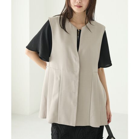 LAVEANGE̍D@\V[YuKɉ߂镞Bv܂܂ȋ@\𕹂@\fނɂāAȂłȂAKɉ߂Ă镞肽Ƃz琶܂ꂽLAVEANGE̍D@\V[YBڐG⊴EUVJbgڐG⊴  CɍœKUVJbg  CɂȂ鎇O炨Jo[UVJbgH{Ă܂AivIȂ̂ł͂܂BpJԂƂɂāAXɌʂቺ܂̂ŗ\߂BfUCƃV[vɌĂXbglbNfUCB̊̂yvv[cA悢ÂvXĂ܂B߂̐ؑֈʒuɂ邱ƂŃX^CAbvʂtgzbŃAߋȂdlɂȂĂ̂|CgłBLC郊l^b`̂Ƃfނꂩ̋G߂ɂ҂łBfރTbƂ̂閃@fށBR[fBl[gTVcȂǃJWAȃgbvX킹OJɂtȃX^CVcuEX킹Z~IPX^C܂ŁAIIt킸lXȃX^COy݂ACełBfނ̃ChpcAV[gpcƂ̃ZbgAbvX^C߂łBZbgAbvΉ / D@\V[YE^bNuEX@iԁF5752038EX^hJ[uEX@iԁF5752039EEGXgV[OChpc@iԁF5752040EV[gpc@iԁF5752041Ev[cxXg@iԁF5752042E@F􂢉E}`TCY/傫TCYΉ(M/LL/3L/4L/5L)---------------------------------------FȂnFȂLkFȂňF┖---------------------------------------ŷ肨yׂ݂ɁzîCɓo^(n[g}[NNbN)CɓACe̍ēׂZ[̒ʒm󂯎邱Ƃł܂BuĥCɓo^ViN[|zzȂǂ̂ȏ󂯎邱Ƃł܂Biӎi摜́A̓p\RȂǂ̉{ɂAۂ̐FƈقȂČꍇ܂B\߂BipׂɁAAeV^OEl[KmF̏Ap͂舵BYɂFقȂꍇ܂B\߂B[^:5752042]