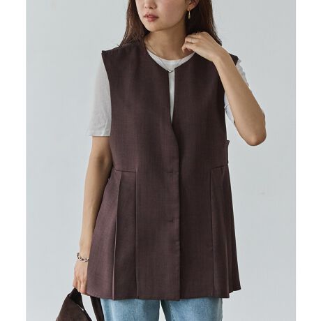 LAVEANGE̍D@\V[YuKɉ߂镞Bv܂܂ȋ@\𕹂@\fނɂāAȂłȂAKɉ߂Ă镞肽Ƃz琶܂ꂽLAVEANGE̍D@\V[YBڐG⊴EUVJbgڐG⊴  CɍœKUVJbg  CɂȂ鎇O炨Jo[UVJbgH{Ă܂AivIȂ̂ł͂܂BpJԂƂɂāAXɌʂቺ܂̂ŗ\߂BfUCƃV[vɌĂXbglbNfUCB̊̂yvv[cA悢ÂvXĂ܂B߂̐ؑֈʒuɂ邱ƂŃX^CAbvʂtgzbŃAߋȂdlɂȂĂ̂|CgłBLC郊l^b`̂Ƃfނꂩ̋G߂ɂ҂łBfރTbƂ̂閃@fށBR[fBl[gTVcȂǃJWAȃgbvX킹OJɂtȃX^CVcuEX킹Z~IPX^C܂ŁAIIt킸lXȃX^COy݂ACełBfނ̃ChpcAV[gpcƂ̃ZbgAbvX^C߂łBZbgAbvΉ / D@\V[YE^bNuEX@iԁF5752038EX^hJ[uEX@iԁF5752039EEGXgV[OChpc@iԁF5752040EV[gpc@iԁF5752041Ev[cxXg@iԁF5752042E@F􂢉E}`TCY/傫TCYΉ(M/LL/3L/4L/5L)---------------------------------------FȂnFȂLkFȂňF┖---------------------------------------ŷ肨yׂ݂ɁzîCɓo^(n[g}[NNbN)CɓACe̍ēׂZ[̒ʒm󂯎邱Ƃł܂BuĥCɓo^ViN[|zzȂǂ̂ȏ󂯎邱Ƃł܂Biӎi摜́A̓p\RȂǂ̉{ɂAۂ̐FƈقȂČꍇ܂B\߂BipׂɁAAeV^OEl[KmF̏Ap͂舵BYɂFقȂꍇ܂B\߂B[^:5752042]