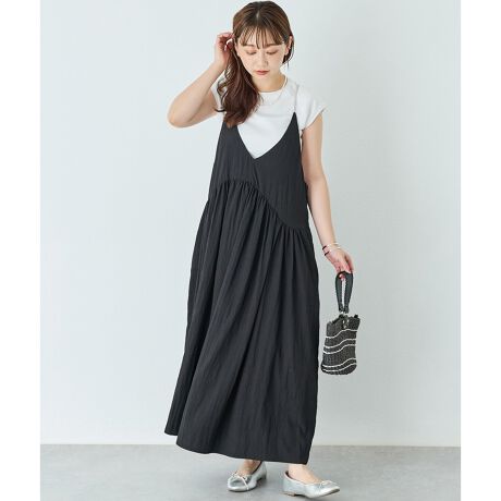 fUCzFfUC悢ANZgɂȂL~s[XBAVg[ȃEF[uؑւ|CgAX^CAbvʂ҂ł܂B[߂VlbNƉؚȌR炵oBobN{Œ\łBɓKxɍLtAVGbgCɂȂ邨܂Jo[ĂAXgXt[ȒSnłB֗ȃTCh|PbgtȂ̂|CgłBfޗ̂ ƂnBR[fBl[g^NgbvT_ƍ킹ĉĂ炵wV[ȔX^CXj[J[킹ŃJWAȗvfvXX^Cyނ̂߂łB[߂VlbNȂ̂ŁACi[I΂OV[Yp\łBETCh|PbgLEzF/oCJ[E@F􂢉E}`TCY/傫TCYΉ(M/LL/3L/4L/5L)---------------------------------------FȂnFLkFȂňF---------------------------------------ŷ肨yׂ݂ɁzîCɓo^(n[g}[NNbN)CɓACe̍ēׂZ[̒ʒm󂯎邱Ƃł܂BuĥCɓo^ViN[|zzȂǂ̂ȏ󂯎邱Ƃł܂Biӎi摜́A̓p\RȂǂ̉{ɂAۂ̐FƈقȂČꍇ܂B\߂BipׂɁAAeV^OEl[KmF̏Ap͂舵BYɂFقȂꍇ܂B\߂B[^:5752043]