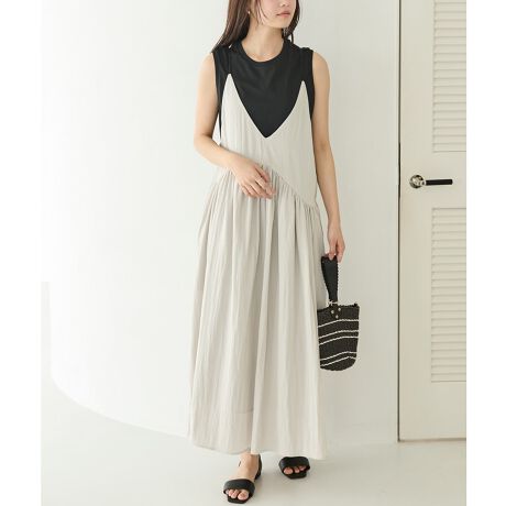 fUCzFfUC悢ANZgɂȂL~s[XBAVg[ȃEF[uؑւ|CgAX^CAbvʂ҂ł܂B[߂VlbNƉؚȌR炵oBobN{Œ\łBɓKxɍLtAVGbgCɂȂ邨܂Jo[ĂAXgXt[ȒSnłB֗ȃTCh|PbgtȂ̂|CgłBfޗ̂ ƂnBR[fBl[g^NgbvT_ƍ킹ĉĂ炵wV[ȔX^CXj[J[킹ŃJWAȗvfvXX^Cyނ̂߂łB[߂VlbNȂ̂ŁACi[I΂OV[Yp\łBETCh|PbgLEzF/oCJ[E@F􂢉E}`TCY/傫TCYΉ(M/LL/3L/4L/5L)---------------------------------------FȂnFLkFȂňF---------------------------------------ŷ肨yׂ݂ɁzîCɓo^(n[g}[NNbN)CɓACe̍ēׂZ[̒ʒm󂯎邱Ƃł܂BuĥCɓo^ViN[|zzȂǂ̂ȏ󂯎邱Ƃł܂Biӎi摜́A̓p\RȂǂ̉{ɂAۂ̐FƈقȂČꍇ܂B\߂BipׂɁAAeV^OEl[KmF̏Ap͂舵BYɂFقȂꍇ܂B\߂B[^:5752043]