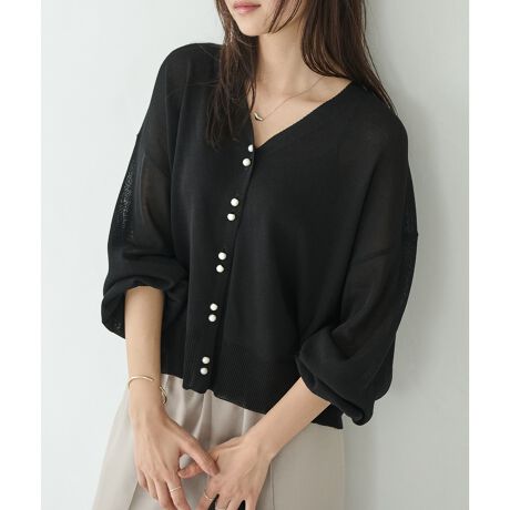 fUC_up[{^ANZgɂȂ؂₩ȃfUCBق̂Ɠ̂VA[nŁA悢l̔܂B{[X[ufUC|CgłBfނƂG̏_炩łⓧ̂鐶nBR[fBl[gʋ΂ItBXȂǃLC߂ȃX^COɂ͂AJWAȃfj⃏ChpcƂQłBy^т₷̂ŋG߂̕ςڂ悯A[΍ɂœKłBEp[{^E@F􂢉EhCE}`TCY/傫TCYΉ(M/LL/3L/4L/5L)---------------------------------------F₠藠nFȂLkF萶ňF---------------------------------------ŷ肨yׂ݂ɁzîCɓo^(n[g}[NNbN)CɓACe̍ēׂZ[̒ʒm󂯎邱Ƃł܂BuĥCɓo^ViN[|zzȂǂ̂ȏ󂯎邱Ƃł܂Biӎi摜́A̓p\RȂǂ̉{ɂAۂ̐FƈقȂČꍇ܂B\߂BipׂɁAAeV^OEl[KmF̏Ap͂舵BYɂFقȂꍇ܂B\߂B[^:5752023]