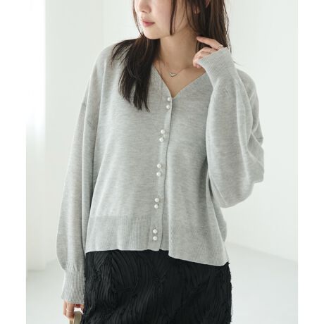 fUC_up[{^ANZgɂȂ؂₩ȃfUCBق̂Ɠ̂VA[nŁA悢l̔܂B{[X[ufUC|CgłBfނƂG̏_炩łⓧ̂鐶nBR[fBl[gʋ΂ItBXȂǃLC߂ȃX^COɂ͂AJWAȃfj⃏ChpcƂQłBy^т₷̂ŋG߂̕ςڂ悯A[΍ɂœKłBEp[{^E@F􂢉EhCE}`TCY/傫TCYΉ(M/LL/3L/4L/5L)---------------------------------------F₠藠nFȂLkF萶ňF---------------------------------------ŷ肨yׂ݂ɁzîCɓo^(n[g}[NNbN)CɓACe̍ēׂZ[̒ʒm󂯎邱Ƃł܂BuĥCɓo^ViN[|zzȂǂ̂ȏ󂯎邱Ƃł܂Biӎi摜́A̓p\RȂǂ̉{ɂAۂ̐FƈقȂČꍇ܂B\߂BipׂɁAAeV^OEl[KmF̏Ap͂舵BYɂFقȂꍇ܂B\߂B[^:5752023]