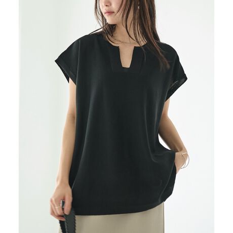 fUCI[o[TCYłƒ|`fUCvI[o[B̂XLbp[lbNƃTChXbg|CgłB̗ǂƂfފȂ̂ŁAĂ܂Œg܂BfނƂG̗ǂT}[jbgBR[fBl[gƂTCYȂ痎̂鐶nȂ̂ŁAƂ{gƂDBL~s[Xɏd˂X^CO߂łBEXbglbN/XbLp[lbNE@F􂢉E}`TCY/傫TCYΉ(M/3L/4L)---------------------------------------FȂ/ItF₠藠nFȂLkF萶ňF┖---------------------------------------ŷ肨yׂ݂ɁzîCɓo^(n[g}[NNbN)CɓACe̍ēׂZ[̒ʒm󂯎邱Ƃł܂BuĥCɓo^ViN[|zzȂǂ̂ȏ󂯎邱Ƃł܂Biӎi摜́A̓p\RȂǂ̉{ɂAۂ̐FƈقȂČꍇ܂B\߂BipׂɁAAeV^OEl[KmF̏Ap͂舵BYɂFقȂꍇ܂B\߂B[^:5752024]