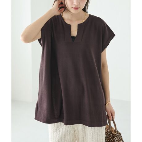 fUCI[o[TCYłƒ|`fUCvI[o[B̂XLbp[lbNƃTChXbg|CgłB̗ǂƂfފȂ̂ŁAĂ܂Œg܂BfނƂG̗ǂT}[jbgBR[fBl[gƂTCYȂ痎̂鐶nȂ̂ŁAƂ{gƂDBL~s[Xɏd˂X^CO߂łBEXbglbN/XbLp[lbNE@F􂢉E}`TCY/傫TCYΉ(M/3L/4L)---------------------------------------FȂ/ItF₠藠nFȂLkF萶ňF┖---------------------------------------ŷ肨yׂ݂ɁzîCɓo^(n[g}[NNbN)CɓACe̍ēׂZ[̒ʒm󂯎邱Ƃł܂BuĥCɓo^ViN[|zzȂǂ̂ȏ󂯎邱Ƃł܂Biӎi摜́A̓p\RȂǂ̉{ɂAۂ̐FƈقȂČꍇ܂B\߂BipׂɁAAeV^OEl[KmF̏Ap͂舵BYɂFقȂꍇ܂B\߂B[^:5752024]