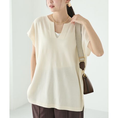 fUCI[o[TCYłƒ|`fUCvI[o[B̂XLbp[lbNƃTChXbg|CgłB̗ǂƂfފȂ̂ŁAĂ܂Œg܂BfނƂG̗ǂT}[jbgBR[fBl[gƂTCYȂ痎̂鐶nȂ̂ŁAƂ{gƂDBL~s[Xɏd˂X^CO߂łBEXbglbN/XbLp[lbNE@F􂢉E}`TCY/傫TCYΉ(M/3L/4L)---------------------------------------FȂ/ItF₠藠nFȂLkF萶ňF┖---------------------------------------ŷ肨yׂ݂ɁzîCɓo^(n[g}[NNbN)CɓACe̍ēׂZ[̒ʒm󂯎邱Ƃł܂BuĥCɓo^ViN[|zzȂǂ̂ȏ󂯎邱Ƃł܂Biӎi摜́A̓p\RȂǂ̉{ɂAۂ̐FƈقȂČꍇ܂B\߂BipׂɁAAeV^OEl[KmF̏Ap͂舵BYɂFقȂꍇ܂B\߂B[^:5752024]