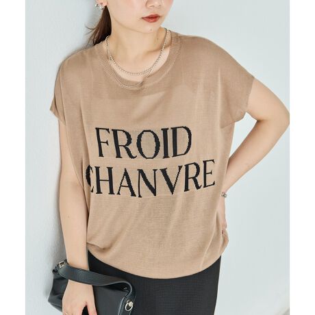 fUCSfUC̃JWAƃnCQ[W̑lۂ̃oXǂT}[SjbgBƂVGbgő̌^Jo[BĂ炵Ƃ̗ǂfފȂ̂ŁAĂ܂Œg܂BfނƂG̗ǂT}[jbgBR[fBl[gTVcقǃJWAɂȂȂ̂ŁAfj⃏ChpcȂǃJWAȃACeƂDBXbNX킹ăg[⃂mg[R[főlۂX^CO߂łBESjbgE}`TCY/傫TCYΉ(M/3L/4L)---------------------------------------FȂnFȂLkF萶ňF┖---------------------------------------ŷ肨yׂ݂ɁzîCɓo^(n[g}[NNbN)CɓACe̍ēׂZ[̒ʒm󂯎邱Ƃł܂BuĥCɓo^ViN[|zzȂǂ̂ȏ󂯎邱Ƃł܂Biӎi摜́A̓p\RȂǂ̉{ɂAۂ̐FƈقȂČꍇ܂B\߂BipׂɁAAeV^OEl[KmF̏Ap͂舵BYɂFقȂꍇ܂B\߂B[^:5752025]