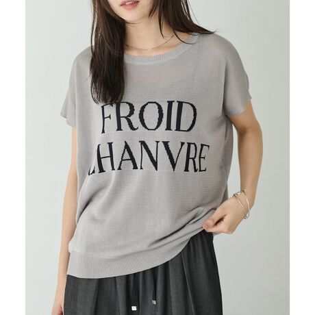 fUCSfUC̃JWAƃnCQ[W̑lۂ̃oXǂT}[SjbgBƂVGbgő̌^Jo[BĂ炵Ƃ̗ǂfފȂ̂ŁAĂ܂Œg܂BfނƂG̗ǂT}[jbgBR[fBl[gTVcقǃJWAɂȂȂ̂ŁAfj⃏ChpcȂǃJWAȃACeƂDBXbNX킹ăg[⃂mg[R[főlۂX^CO߂łBESjbgE}`TCY/傫TCYΉ(M/3L/4L)---------------------------------------FȂnFȂLkF萶ňF┖---------------------------------------ŷ肨yׂ݂ɁzîCɓo^(n[g}[NNbN)CɓACe̍ēׂZ[̒ʒm󂯎邱Ƃł܂BuĥCɓo^ViN[|zzȂǂ̂ȏ󂯎邱Ƃł܂Biӎi摜́A̓p\RȂǂ̉{ɂAۂ̐FƈقȂČꍇ܂B\߂BipׂɁAAeV^OEl[KmF̏Ap͂舵BYɂFقȂꍇ܂B\߂B[^:5752025]