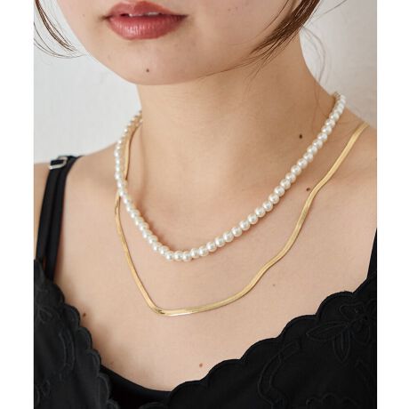 fUCp[lbNXƃXl[N`F[gݍ킹2AlbNXBVvȂ؂₩̂fUCŁAJWAX^CLC߃X^C܂ŕL􂷂ACełBEVo[`F[/S[h`F[2FWJEVvR[f̃ANZgɂ҂EĂ΂//񎟉/Z~IP/p[eB[ŷ肨yׂ݂ɁzîCɓo^(n[g}[NNbN)CɓACe̍ēׂZ[̒ʒm󂯎邱Ƃł܂BuĥCɓo^ViN[|zzȂǂ̂ȏ󂯎邱Ƃł܂Biӎi摜́A̓p\RȂǂ̉{ɂAۂ̐FƈقȂČꍇ܂B\߂BipׂɁAAeV^OEl[KmF̏Ap͂舵BYɂFقȂꍇ܂B\߂B[^:5759040]