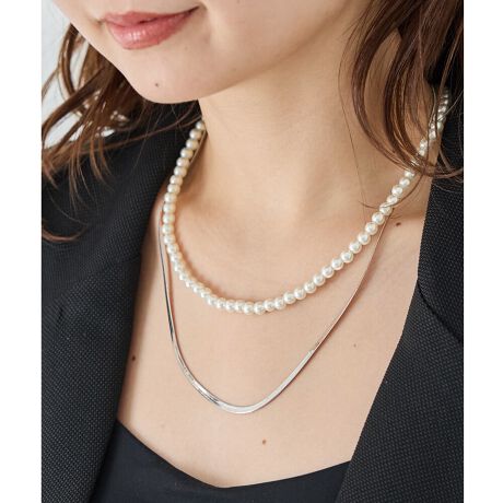 fUCp[lbNXƃXl[N`F[gݍ킹2AlbNXBVvȂ؂₩̂fUCŁAJWAX^CLC߃X^C܂ŕL􂷂ACełBEVo[`F[/S[h`F[2FWJEVvR[f̃ANZgɂ҂EĂ΂//񎟉/Z~IP/p[eB[ŷ肨yׂ݂ɁzîCɓo^(n[g}[NNbN)CɓACe̍ēׂZ[̒ʒm󂯎邱Ƃł܂BuĥCɓo^ViN[|zzȂǂ̂ȏ󂯎邱Ƃł܂Biӎi摜́A̓p\RȂǂ̉{ɂAۂ̐FƈقȂČꍇ܂B\߂BipׂɁAAeV^OEl[KmF̏Ap͂舵BYɂFقȂꍇ܂B\߂B[^:5759040]