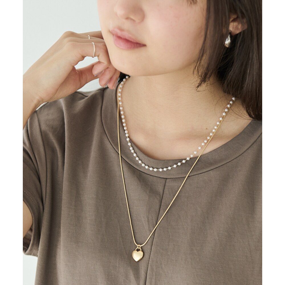 [}C]p[×Xl[N`F[n[glbNX/rAWFiLAVEANGEj 68S[h