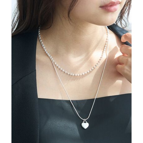 fUCn[g^gbṽXl[N`F[lbNXƏԂȃp[lbNXgݍ킹fUCBÂyĂ}bgȎ͂łBVvȂ݊̂2AlbNX́AJWAX^CLC߃X^C܂ŕL􂷂ACełBEn[g`[tEVo[`F[/S[h`F[2FWJEĂ΂/񎟉/p[eB[/f[gŷ肨yׂ݂ɁzîCɓo^(n[g}[NNbN)CɓACe̍ēׂZ[̒ʒm󂯎邱Ƃł܂BuĥCɓo^ViN[|zzȂǂ̂ȏ󂯎邱Ƃł܂Biӎi摜́A̓p\RȂǂ̉{ɂAۂ̐FƈقȂČꍇ܂B\߂BipׂɁAAeV^OEl[KmF̏Ap͂舵BYɂFقȂꍇ܂B\߂B[^:5759041]