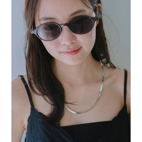 ۂ݂̂鉡VGbgghCNȃI[oTOXBgɒ邾ňCɏ{ȈۂɁB悢݊AȂꊴoĂ܂BEUV400 / O99%JbgEjZbNX/jpEO[/ׂb 2FWJEs/][g/tFX/W[EtiFP[XAZ[g(Kl@)ŷ肨yׂ݂ɁzîCɓo^(n[g}[NNbN)CɓACe̊J[̍ēגʒmAXgP_̒ʒmAZ[̒ʒm󂯎邱Ƃł܂BuĥCɓo^ViēׂȂǁAN[|zzȂǂ̂ȏ󂯎邱Ƃł܂Biӎi摜́A̓p\RȂǂ̉{ɂAۂ̐FƈقȂČꍇ܂B\߂BipׂɁAAeV^OEl[KmF̏Ap͂舵BYɂFقȂꍇ܂B\߂B[^:5759047]