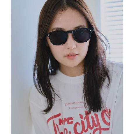 tOp`Ɋۂ݂VGbg̈ۂ_炩Ă{XgTOXB悢݊AVvȃR[fBl[gĂĂJ[YȂꊴoĂ܂BEUV400 / O99%JbgEjZbNX/jpEubN/uE 2FWJEs/][g/tFX/W[EtiFP[XAZ[g(Kl@)ŷ肨yׂ݂ɁzîCɓo^(n[g}[NNbN)CɓACe̊J[̍ēגʒmAXgP_̒ʒmAZ[̒ʒm󂯎邱Ƃł܂BuĥCɓo^ViēׂȂǁAN[|zzȂǂ̂ȏ󂯎邱Ƃł܂Biӎi摜́A̓p\RȂǂ̉{ɂAۂ̐FƈقȂČꍇ܂B\߂BipׂɁAAeV^OEl[KmF̏Ap͂舵BYɂFقȂꍇ܂B\߂B[^:5759048]