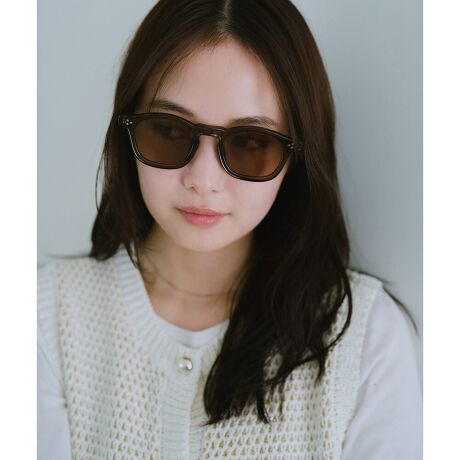 tOp`Ɋۂ݂VGbg̈ۂ_炩Ă{XgTOXB悢݊AVvȃR[fBl[gĂĂJ[YȂꊴoĂ܂BEUV400 / O99%JbgEjZbNX/jpEubN/uE 2FWJEs/][g/tFX/W[EtiFP[XAZ[g(Kl@)ŷ肨yׂ݂ɁzîCɓo^(n[g}[NNbN)CɓACe̊J[̍ēגʒmAXgP_̒ʒmAZ[̒ʒm󂯎邱Ƃł܂BuĥCɓo^ViēׂȂǁAN[|zzȂǂ̂ȏ󂯎邱Ƃł܂Biӎi摜́A̓p\RȂǂ̉{ɂAۂ̐FƈقȂČꍇ܂B\߂BipׂɁAAeV^OEl[KmF̏Ap͂舵BYɂFقȂꍇ܂B\߂B[^:5759048]