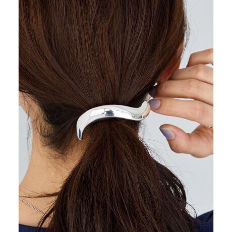 jAX̂EF[ufUC̃Vo[AՂƂۂ݂̂tH̃S[hAJ[ƂɈقȂQނ̃fUCB^̌򂪃JWAɂALC߂ɂނ̂ŌԂŏiȃobNX^CɁBڂ̃Słƌׂ܂B悢TCYȂ̂łǂȑɂ킹₷ÃAWɊ􂵂܂BES[h/Vo[2FWJEv[g/Mtgɂ߁ŷ肨yׂ݂ɁzîCɓo^(n[g}[NNbN)CɓACe̍ēׂZ[̒ʒm󂯎邱Ƃł܂BuĥCɓo^ViN[|zzȂǂ̂ȏ󂯎邱Ƃł܂Biӎi摜́A̓p\RȂǂ̉{ɂAۂ̐FƈقȂČꍇ܂B\߂BipׂɁAAeV^OEl[KmF̏Ap͂舵BYɂFقȂꍇ܂B\߂B[^:5759038]