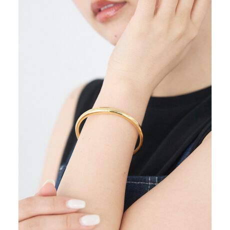 jAX̂EF[uC茳ɔoB炩ȃEF[ufUCŒ悢݊ȂǂȃX^Cɂ킹₷ACełBEv[g/Mtgɂ߁yS[h/Vo[2FWJzES[hF24KbLEVo[FVo[925bLŷ肨yׂ݂ɁzîCɓo^(n[g}[NNbN)CɓACe̍ēׂZ[̒ʒm󂯎邱Ƃł܂BuĥCɓo^ViN[|zzȂǂ̂ȏ󂯎邱Ƃł܂Biӎi摜́A̓p\RȂǂ̉{ɂAۂ̐FƈقȂČꍇ܂B\߂BipׂɁAAeV^OEl[KmF̏Ap͂舵BYɂFقȂꍇ܂B\߂B[^:5759039]