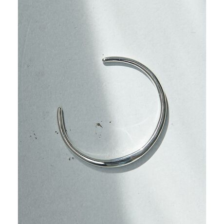 jAX̂EF[uC茳ɔoB炩ȃEF[ufUCŒ悢݊ȂǂȃX^Cɂ킹₷ACełBEv[g/Mtgɂ߁yS[h/Vo[2FWJzES[hF24KbLEVo[FVo[925bLŷ肨yׂ݂ɁzîCɓo^(n[g}[NNbN)CɓACe̍ēׂZ[̒ʒm󂯎邱Ƃł܂BuĥCɓo^ViN[|zzȂǂ̂ȏ󂯎邱Ƃł܂Biӎi摜́A̓p\RȂǂ̉{ɂAۂ̐FƈقȂČꍇ܂B\߂BipׂɁAAeV^OEl[KmF̏Ap͂舵BYɂFقȂꍇ܂B\߂B[^:5759039]