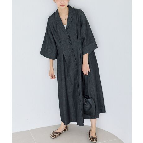 fUClbN͊ƌĂJ݃fUCB߂̈ʒuɃEGXg^bN{׌鏗炵VGbgɎdグ܂B̍LƂX[u̘rJo[Ă܂BXeb`flCr[AVbNȃI[ubN2FWJłBfޏtĂp₷悭̃fjfށBR[fBl[gs[XƂĂ͂AOJĉHDƂĂĝŃR[fBl[g̕L܂Bď͑܂Ԃĕ͋CςĒĂ̂߂łBE|PbgE@F@EtďHƃOV[YE}`TCY/傫TCYΉ(M/LL/3L/4L)---------------------------------------FȂnFȂLkFȂňF---------------------------------------ŷ肨yׂ݂ɁzîCɓo^(n[g}[NNbN)CɓACe̍ēׂZ[̒ʒm󂯎邱Ƃł܂BuĥCɓo^ViN[|zzȂǂ̂ȏ󂯎邱Ƃł܂Biӎi摜́A̓p\RȂǂ̉{ɂAۂ̐FƈقȂČꍇ܂B\߂BipׂɁAAeV^OEl[KmF̏Ap͂舵BYɂFقȂꍇ܂B\߂B[^:5752066]