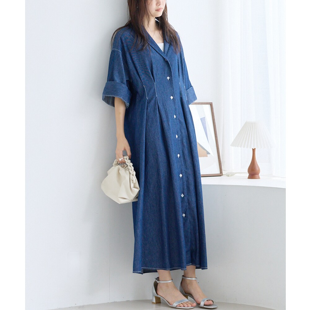 美品 大きいサイズ Laveange フロッキーベロアチュールドレス 結婚式