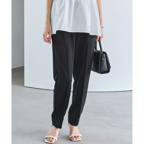 y-3kgzNĔrATChXbgpcfUCrʂȂLk胊bNXSńBZ^[V[ƐTChXbgrƌĂ܂BSdl̃EGXǵAO猩ȂR[hzĂ̂ŃTCY\łBfރVɂȂɂAXgb`̌nBR[fBl[gאg̃VGbgȂ̂ŃI[o[TCY`jbÑgbvXƑQBgbvXC₷tgtbgŁAgbvXI΂񂵂yݒ܂BE@F@E֗ȃTCh|PbgtEEGXgR/EGXgSdlE}`TCY/傫TCYΉ(M/LL/3L/4L/5L)---------------------------------------FȂnFȂLkF萶ňF---------------------------------------ŷ肨yׂ݂ɁzîCɓo^(n[g}[NNbN)CɓACe̍ēׂZ[̒ʒm󂯎邱Ƃł܂BuĥCɓo^ViN[|zzȂǂ̂ȏ󂯎邱Ƃł܂Biӎi摜́A̓p\RȂǂ̉{ɂAۂ̐FƈقȂČꍇ܂B\߂BipׂɁAAeV^OEl[KmF̏Ap͂舵BYɂFقȂꍇ܂B\߂B[^:5752058]