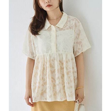 fUCGߊ̂CȃVA[fނgpA悢܂BƂTCYȂyvVGbgŋCɂȂ邨Jo[BOĂ䗃ɂ邱ƂŁAiȈۂɁB؂₩ȕ\ʊ̂WK[hnƂƊ^郌M[J[Ƃ̃oX▭1łBfނⓧ̂WK[hnBR[fBl[gԂ̃fjX^C͂AV[gpc◎̂XbNXƍ킹ĂQłBICVGbg̃XJ[gƍ킹Ώ炵dオɁB悢Ɗ蕝LV[Ɋ􂵂܂BEOĔ䗃EyvVGbgE@F@E}`TCY/傫TCYΉ(M/LL/3L/4L/5L)---------------------------------------F藠nFȂLkFȂňF┖---------------------------------------ŷ肨yׂ݂ɁzîCɓo^(n[g}[NNbN)CɓACe̍ēׂZ[̒ʒm󂯎邱Ƃł܂BuĥCɓo^ViN[|zzȂǂ̂ȏ󂯎邱Ƃł܂Biӎi摜́A̓p\RȂǂ̉{ɂAۂ̐FƈقȂČꍇ܂B\߂BipׂɁAAeV^OEl[KmF̏Ap͂舵BYɂFقȂꍇ܂B\߂B[^:5752059]