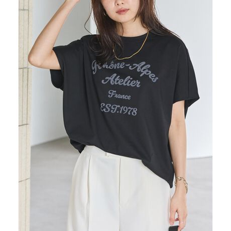 fUCɃ^bN{̊̂VGbgŁAbNXȂJWAɂȂ߂Ȃ悤dグ܂B͐؂ւȂɉ悤Ȋۂ݂̂V_[CŎRɋCɂȂ镔Jo[BtbL[H̃Svg|CgłBfޖȂ̔G̗ǂƃ|GXȇϋv˔ƂnBR[fBl[gXJ[g{g܂ŃoX悭܂VGbgȂ̂ŁAۂ݂̂tHgbvXAEgł̂܂܍킹Ă̂߂łBtbL[H{SVvȃR[fBl[gɃANZgvXĂ܂BEtbL[HE@F􂢁E}`TCY/傫TCYΉ(M/LL/3L/4L/5L)---------------------------------------FȂnFȂLkF萶ňF---------------------------------------ŷ肨yׂ݂ɁzîCɓo^(n[g}[NNbN)CɓACe̍ēׂZ[̒ʒm󂯎邱Ƃł܂BuĥCɓo^ViN[|zzȂǂ̂ȏ󂯎邱Ƃł܂Biӎi摜́A̓p\RȂǂ̉{ɂAۂ̐FƈقȂČꍇ܂B\߂BipׂɁAAeV^OEl[KmF̏Ap͂舵BYɂFقȂꍇ܂B\߂B[^:5752050]