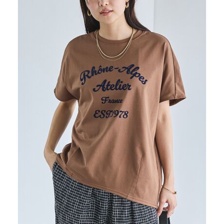 fUCɃ^bN{̊̂VGbgŁAbNXȂJWAɂȂ߂Ȃ悤dグ܂B͐؂ւȂɉ悤Ȋۂ݂̂V_[CŎRɋCɂȂ镔Jo[BtbL[H̃Svg|CgłBfޖȂ̔G̗ǂƃ|GXȇϋv˔ƂnBR[fBl[gXJ[g{g܂ŃoX悭܂VGbgȂ̂ŁAۂ݂̂tHgbvXAEgł̂܂܍킹Ă̂߂łBtbL[H{SVvȃR[fBl[gɃANZgvXĂ܂BEtbL[HE@F􂢁E}`TCY/傫TCYΉ(M/LL/3L/4L/5L)---------------------------------------FȂnFȂLkF萶ňF---------------------------------------ŷ肨yׂ݂ɁzîCɓo^(n[g}[NNbN)CɓACe̍ēׂZ[̒ʒm󂯎邱Ƃł܂BuĥCɓo^ViN[|zzȂǂ̂ȏ󂯎邱Ƃł܂Biӎi摜́A̓p\RȂǂ̉{ɂAۂ̐FƈقȂČꍇ܂B\߂BipׂɁAAeV^OEl[KmF̏Ap͂舵BYɂFقȂꍇ܂B\߂B[^:5752050]