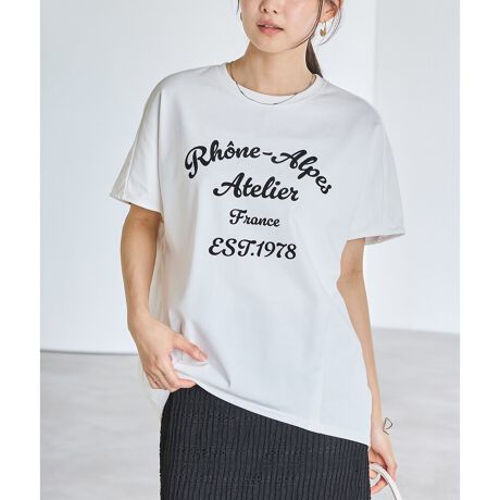 fUCɃ^bN{̊̂VGbgŁAbNXȂJWAɂȂ߂Ȃ悤dグ܂B͐؂ւȂɉ悤Ȋۂ݂̂V_[CŎRɋCɂȂ镔Jo[BtbL[H̃Svg|CgłBfޖȂ̔G̗ǂƃ|GXȇϋv˔ƂnBR[fBl[gXJ[g{g܂ŃoX悭܂VGbgȂ̂ŁAۂ݂̂tHgbvXAEgł̂܂܍킹Ă̂߂łBtbL[H{SVvȃR[fBl[gɃANZgvXĂ܂BEtbL[HE@F􂢁E}`TCY/傫TCYΉ(M/LL/3L/4L/5L)---------------------------------------FȂnFȂLkF萶ňF---------------------------------------ŷ肨yׂ݂ɁzîCɓo^(n[g}[NNbN)CɓACe̍ēׂZ[̒ʒm󂯎邱Ƃł܂BuĥCɓo^ViN[|zzȂǂ̂ȏ󂯎邱Ƃł܂Biӎi摜́A̓p\RȂǂ̉{ɂAۂ̐FƈقȂČꍇ܂B\߂BipׂɁAAeV^OEl[KmF̏Ap͂舵BYɂFقȂꍇ܂B\߂B[^:5752050]