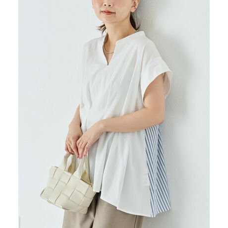 fUCtg͖nAobN̓XgCvngpؑփfUCBEGXgɂ̓^bN{AꖇłɒȂăX^CAbvʂ҂ł܂BXNGAJbgn𑳌Ɏ{̘rJo[Âꂽ͋CɎdグ܂BA[z[̓Ƀ}`tĂ̂ŁAɂ̂|CgłBfޒ悢n̂LC鐶nBR[fBl[gJWAȃfjpc炫ꂢ߂ȃXbNXAi[XJ[g܂ōDBigd܂ŕLV[Ŋ􂷂閜\uEXłBEIItgE@F@EL[lbN/XbglbNE}`TCY/傫TCYΉ(M/L/LL/3L/4L/5L)---------------------------------------FȂnFȂLkFȂňF┖---------------------------------------ŷ肨yׂ݂ɁzîCɓo^(n[g}[NNbN)CɓACe̍ēׂZ[̒ʒm󂯎邱Ƃł܂BuĥCɓo^ViN[|zzȂǂ̂ȏ󂯎邱Ƃł܂Biӎi摜́A̓p\RȂǂ̉{ɂAۂ̐FƈقȂČꍇ܂B\߂BipׂɁAAeV^OEl[KmF̏Ap͂舵BYɂFقȂꍇ܂B\߂B[^:5752054]