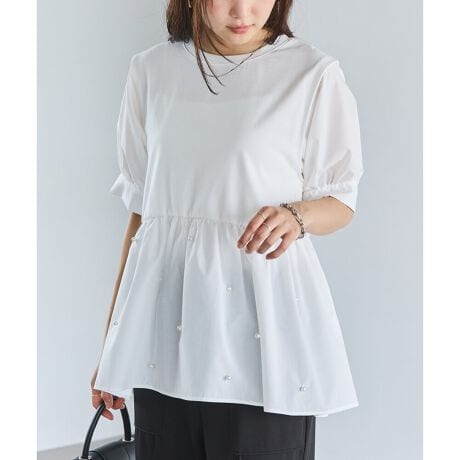 fUCBg͔Ȃ݂̗ǂJbg\[fށAƃyvLCu[hfނgpّfރhbLOfUCByvґɎU΂߂p[|CgB؂₩ȂAnFœꊴhɂȂ߂Ȃ̂͂łBEGXg琞ɂătbƍLyvVGbg׌tF~jȖ͂Ă܂B܂悢{[̂钷߂̑ƍL̘r̋CɂȂ镔肰ȂJo[Ă܂BfސgFȂ݂̗ǂJbg\[nB/yvF悭n̂u[hnBR[fBl[gCɂȂ镔Jo[Aꂢ߂ɂtF~jJWAɂAǂ̃X^CgbvXB^CgȃXJ[g{gƍ킹ƃoX悭܂܂BEّf/zFEp[/rW[E{[X[u/{[E}`TCY/傫TCYΉ(M/LL/3L/4L/5L)---------------------------------------FȂ/ItzCgF藠nFȂLkFz啔FȂ/jbgF萶ňF---------------------------------------ŷ肨yׂ݂ɁzîCɓo^(n[g}[NNbN)CɓACe̍ēׂZ[̒ʒm󂯎邱Ƃł܂BuĥCɓo^ViN[|zzȂǂ̂ȏ󂯎邱Ƃł܂Biӎi摜́A̓p\RȂǂ̉{ɂAۂ̐FƈقȂČꍇ܂B\߂BipׂɁAAeV^OEl[KmF̏Ap͂舵BYɂFقȂꍇ܂B\߂B[^:5752060]