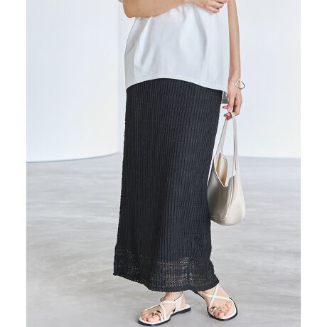 fUCׂȃv[cfUCŉ؂₩ȃ[Xv[cXJ[gBgbvXCĂ茩AtgtbǧEGXgSdlB^Cg߂ȃVGbgłXgb`̍ngpĂ̂ŁA₷XgXt[ȗSnłBfރXgb`̌[XnBR[fBl[gJWATVcJbg\[ƍ킹ă~bNXô߂łBuEXȂǂƍ킹ăLC߂ɎdグƂoX^Cɂ҂łBEEGXgSEobNxcE@F􂢉E}`TCY/傫TCYΉ(M/LL/3L/4L/5L)---------------------------------------FȂ/AC{[F₠藠nFLkF萶ňF---------------------------------------ŷ肨yׂ݂ɁzîCɓo^(n[g}[NNbN)CɓACe̍ēׂZ[̒ʒm󂯎邱Ƃł܂BuĥCɓo^ViN[|zzȂǂ̂ȏ󂯎邱Ƃł܂Biӎi摜́A̓p\RȂǂ̉{ɂAۂ̐FƈقȂČꍇ܂B\߂BipׂɁAAeV^OEl[KmF̏Ap͂舵BYɂFقȂꍇ܂B\߂B[^:5752062]