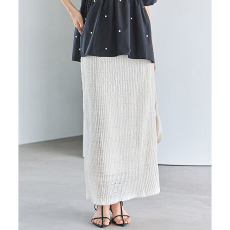 fUCׂȃv[cfUCŉ؂₩ȃ[Xv[cXJ[gBgbvXCĂ茩AtgtbǧEGXgSdlB^Cg߂ȃVGbgłXgb`̍ngpĂ̂ŁA₷XgXt[ȗSnłBfރXgb`̌[XnBR[fBl[gJWATVcJbg\[ƍ킹ă~bNXô߂łBuEXȂǂƍ킹ăLC߂ɎdグƂoX^Cɂ҂łBEEGXgSEobNxcE@F􂢉E}`TCY/傫TCYΉ(M/LL/3L/4L/5L)---------------------------------------FȂ/AC{[F₠藠nFLkF萶ňF---------------------------------------ŷ肨yׂ݂ɁzîCɓo^(n[g}[NNbN)CɓACe̍ēׂZ[̒ʒm󂯎邱Ƃł܂BuĥCɓo^ViN[|zzȂǂ̂ȏ󂯎邱Ƃł܂Biӎi摜́A̓p\RȂǂ̉{ɂAۂ̐FƈقȂČꍇ܂B\߂BipׂɁAAeV^OEl[KmF̏Ap͂舵BYɂFقȂꍇ܂B\߂B[^:5752062]