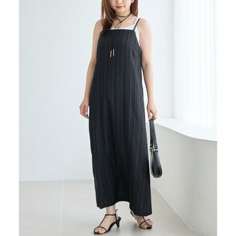 fUCICVGbgɃXgCvŁAcʂ҂łfUCBؚȃXgbvꂽl̏炵oBR̃AWX^[͒߂\łBXbgdlŕ₷̂|CgłBfޕ\ʊ̂XgCvWK[hnBR[fBl[gTVc킹͂AĂ̓^bNgbvŃwV[ɍ킹Ă̂߂łB킹Ci[ŃOV[Yp\łBE@F􂢉E}`TCY/傫TCYΉ(M/LL/3L/4L/5L)---------------------------------------FȂnFLkFȂňF---------------------------------------ŷ肨yׂ݂ɁzîCɓo^(n[g}[NNbN)CɓACe̍ēׂZ[̒ʒm󂯎邱Ƃł܂BuĥCɓo^ViN[|zzȂǂ̂ȏ󂯎邱Ƃł܂Biӎi摜́A̓p\RȂǂ̉{ɂAۂ̐FƈقȂČꍇ܂B\߂BipׂɁAAeV^OEl[KmF̏Ap͂舵BYɂFقȂꍇ܂B\߂B[^:5752056]