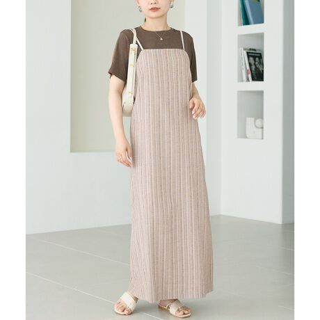 fUCICVGbgɃXgCvŁAcʂ҂łfUCBؚȃXgbvꂽl̏炵oBR̃AWX^[͒߂\łBXbgdlŕ₷̂|CgłBfޕ\ʊ̂XgCvWK[hnBR[fBl[gTVc킹͂AĂ̓^bNgbvŃwV[ɍ킹Ă̂߂łB킹Ci[ŃOV[Yp\łBE@F􂢉E}`TCY/傫TCYΉ(M/LL/3L/4L/5L)---------------------------------------FȂnFLkFȂňF---------------------------------------ŷ肨yׂ݂ɁzîCɓo^(n[g}[NNbN)CɓACe̍ēׂZ[̒ʒm󂯎邱Ƃł܂BuĥCɓo^ViN[|zzȂǂ̂ȏ󂯎邱Ƃł܂Biӎi摜́A̓p\RȂǂ̉{ɂAۂ̐FƈقȂČꍇ܂B\߂BipׂɁAAeV^OEl[KmF̏Ap͂舵BYɂFقȂꍇ܂B\߂B[^:5752056]