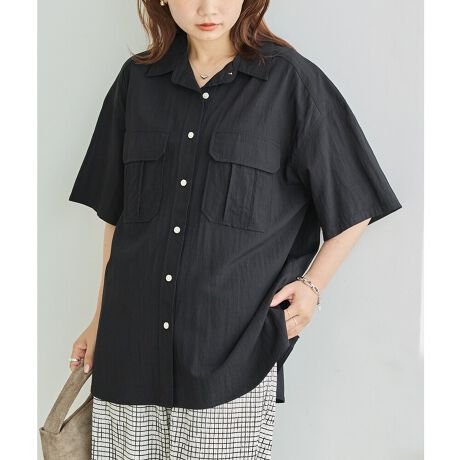 fUCꂢ߂Ȏ̃Be[WTenɁAYCNȃ~^[ۂ͋C𗎂Ƃ񂾃fUCBI[o[VGbgȂA悢ƓKxȃn̂鐶nől̔oB{fBCEɂVGbgƑ傫߂̋|Pbg|CgłBfޒ悢ƓKxȃn̂郔Be[WTenBR[fBl[gƂVGbgȂ̂ŁAn[tpci[XJ[gȂǃRpNgȃ{gƍ킹ƃoX悭܂܂Bꖇł͂AHDƂĂp\B悯[΍Ƃďd󂷂ACełBE@F􂢉E}`TCY/傫TCYΉ(M/L/LL/3L/4L/5L)---------------------------------------FȂnFȂLkFȂňF┖---------------------------------------ŷ肨yׂ݂ɁzîCɓo^(n[g}[NNbN)CɓACe̍ēׂZ[̒ʒm󂯎邱Ƃł܂BuĥCɓo^ViN[|zzȂǂ̂ȏ󂯎邱Ƃł܂Biӎi摜́A̓p\RȂǂ̉{ɂAۂ̐FƈقȂČꍇ܂B\߂BipׂɁAAeV^OEl[KmF̏Ap͂舵BYɂFقȂꍇ܂B\߂B[^:5752052]