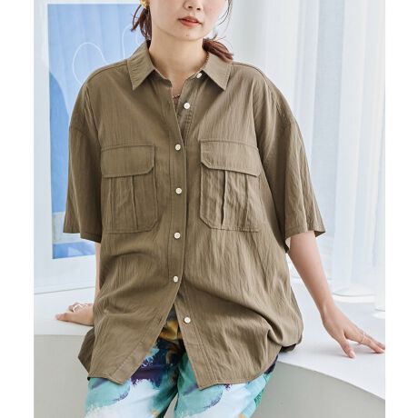 fUCꂢ߂Ȏ̃Be[WTenɁAYCNȃ~^[ۂ͋C𗎂Ƃ񂾃fUCBI[o[VGbgȂA悢ƓKxȃn̂鐶nől̔oB{fBCEɂVGbgƑ傫߂̋|Pbg|CgłBfޒ悢ƓKxȃn̂郔Be[WTenBR[fBl[gƂVGbgȂ̂ŁAn[tpci[XJ[gȂǃRpNgȃ{gƍ킹ƃoX悭܂܂Bꖇł͂AHDƂĂp\B悯[΍Ƃďd󂷂ACełBE@F􂢉E}`TCY/傫TCYΉ(M/L/LL/3L/4L/5L)---------------------------------------FȂnFȂLkFȂňF┖---------------------------------------ŷ肨yׂ݂ɁzîCɓo^(n[g}[NNbN)CɓACe̍ēׂZ[̒ʒm󂯎邱Ƃł܂BuĥCɓo^ViN[|zzȂǂ̂ȏ󂯎邱Ƃł܂Biӎi摜́A̓p\RȂǂ̉{ɂAۂ̐FƈقȂČꍇ܂B\߂BipׂɁAAeV^OEl[KmF̏Ap͂舵BYɂFقȂꍇ܂B\߂B[^:5752052]