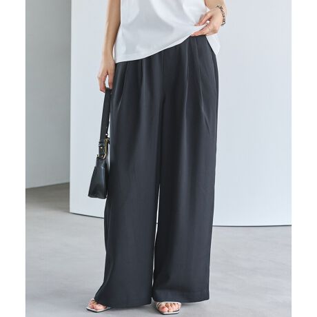 rۂA{ŊZ~Ch^bNpcfUCtg2^bN邱Ƃŗ̓IȃVGbg\BƌAׂȂ悢{[̃Z~Ch͂łBEGXǵAtgtbǧEGXgSdlŊyȗSnłBfރV[YXŒp\ȐnBR[fBl[gSTVcuEXI[o[TCYVcȂǂƂǂAJWALC߂܂ō킹₷̂ŕLX^COɏd󂵂܂BVvȃfUCŒ܂킵͔Q̃Z~ChpcłBEobNEGXgSETCh|PbgtE@F@E}`TCY/傫TCYΉ(M/LL/3L/4L/5L)---------------------------------------FȂnFȂLkFȂňF---------------------------------------ŷ肨yׂ݂ɁzîCɓo^(n[g}[NNbN)CɓACe̍ēׂZ[̒ʒm󂯎邱Ƃł܂BuĥCɓo^ViN[|zzȂǂ̂ȏ󂯎邱Ƃł܂Biӎi摜́A̓p\RȂǂ̉{ɂAۂ̐FƈقȂČꍇ܂B\߂BipׂɁAAeV^OEl[KmF̏Ap͂舵BYɂFقȂꍇ܂B\߂B[^:5752065]