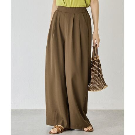 rۂA{ŊZ~Ch^bNpcfUCtg2^bN邱Ƃŗ̓IȃVGbg\BƌAׂȂ悢{[̃Z~Ch͂łBEGXǵAtgtbǧEGXgSdlŊyȗSnłBfރV[YXŒp\ȐnBR[fBl[gSTVcuEXI[o[TCYVcȂǂƂǂAJWALC߂܂ō킹₷̂ŕLX^COɏd󂵂܂BVvȃfUCŒ܂킵͔Q̃Z~ChpcłBEobNEGXgSETCh|PbgtE@F@E}`TCY/傫TCYΉ(M/LL/3L/4L/5L)---------------------------------------FȂnFȂLkFȂňF---------------------------------------ŷ肨yׂ݂ɁzîCɓo^(n[g}[NNbN)CɓACe̍ēׂZ[̒ʒm󂯎邱Ƃł܂BuĥCɓo^ViN[|zzȂǂ̂ȏ󂯎邱Ƃł܂Biӎi摜́A̓p\RȂǂ̉{ɂAۂ̐FƈقȂČꍇ܂B\߂BipׂɁAAeV^OEl[KmF̏Ap͂舵BYɂFقȂꍇ܂B\߂B[^:5752065]