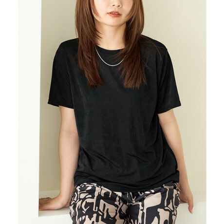 ND]̃VCj[TVcɐVFO[oIfUC肰ȂcƓKxȃVA[邱ƂňꖇłlɂȂJbg\[BRpNgȃTCYɂ邱ƂŁAJWAɂȂ肷lȈۂɁB_炩LkXgXt[ȌySn͂łBfރXgb`̌ɓށAƂ݂悤ȃ\tgȐnBR[fBl[gJWAȃX^CO͂ALC߂ȃX^COɂg₷fފON/OFFpłg܂B莝̃ACeƂ킹₷VvȃfUCŒ񂵗͂̍ACełBꖇł͂ARpNgȃTCYȂ̂ŃL~s[XWXJȂǂ̃Ci[ƂĂ􂵂܂BE@F@Et//H/OV[YE}`TCY/傫TCYΉ(M/LL/3L/4L/5L)---------------------------------------FȂnFȂLkF萶ňF---------------------------------------ŷ肨yׂ݂ɁzîCɓo^(n[g}[NNbN)CɓACe̊J[̍ēגʒmAXgP_̒ʒmAZ[̒ʒm󂯎邱Ƃł܂BuĥCɓo^ViēׂȂǁAN[|zzȂǂ̂ȏ󂯎邱Ƃł܂Biӎi摜́A̓p\RȂǂ̉{ɂAۂ̐FƈقȂČꍇ܂B\߂BipׂɁAAeV^OEl[KmF̏Ap͂舵BYɂFقȂꍇ܂B\߂B[^:5752064]