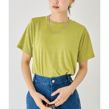 ND]̃VCj[TVcɐVFO[oIfUC肰ȂcƓKxȃVA[邱ƂňꖇłlɂȂJbg\[BRpNgȃTCYɂ邱ƂŁAJWAɂȂ肷lȈۂɁB_炩LkXgXt[ȌySn͂łBfރXgb`̌ɓށAƂ݂悤ȃ\tgȐnBR[fBl[gJWAȃX^CO͂ALC߂ȃX^COɂg₷fފON/OFFpłg܂B莝̃ACeƂ킹₷VvȃfUCŒ񂵗͂̍ACełBꖇł͂ARpNgȃTCYȂ̂ŃL~s[XWXJȂǂ̃Ci[ƂĂ􂵂܂BE@F@Et//H/OV[YE}`TCY/傫TCYΉ(M/LL/3L/4L/5L)---------------------------------------FȂnFȂLkF萶ňF---------------------------------------ŷ肨yׂ݂ɁzîCɓo^(n[g}[NNbN)CɓACe̊J[̍ēגʒmAXgP_̒ʒmAZ[̒ʒm󂯎邱Ƃł܂BuĥCɓo^ViēׂȂǁAN[|zzȂǂ̂ȏ󂯎邱Ƃł܂Biӎi摜́A̓p\RȂǂ̉{ɂAۂ̐FƈقȂČꍇ܂B\߂BipׂɁAAeV^OEl[KmF̏Ap͂舵BYɂFقȂꍇ܂B\߂B[^:5752064]