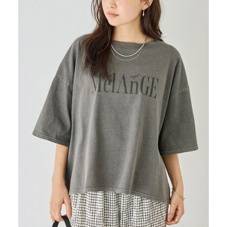 l̗]T܂ƂABe[WCN STfUCLAVEANGEŐlC̐gƎAŐĝj炢̃ChȃTCWOBhbvV_[ɒ悭Ƃ̂VGbg̘rAAJo[BsOgH{AÒ̂悤ȕɎdグ܂BfރsOgHAȂ݂̗ǂRbg100R[fBl[gRpNg߂ȏ䊴ŃoX₷lXȃ{gXƍDBEGXgCX^CAEgX^CYɌ܂܂BlJWAɂ񂵗͔Q̃STVcłB   EhbvV_[E@F􂢉EubNFsOg/Sݍ݃vgE}`TCY/傫TCYΉ(M/LL/3L/4L/5L)---------------------------------------FȂnFȂLkF萶ňF---------------------------------------ŷ肨yׂ݂ɁzîCɓo^(n[g}[NNbN)CɓACe̍ēׂZ[̒ʒm󂯎邱Ƃł܂BuĥCɓo^ViN[|zzȂǂ̂ȏ󂯎邱Ƃł܂Biӎi摜́A̓p\RȂǂ̉{ɂAۂ̐FƈقȂČꍇ܂B\߂BipׂɁAAeV^OEl[KmF̏Ap͂舵BYɂFقȂꍇ܂B\߂B[^:5752049]